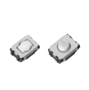 EVQ-P9W02W