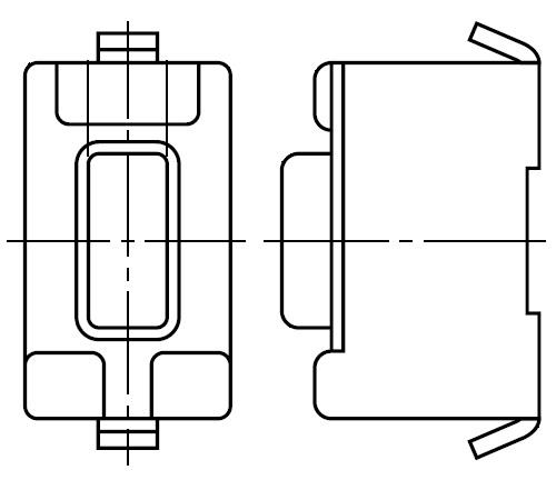 EVQ-PE104K