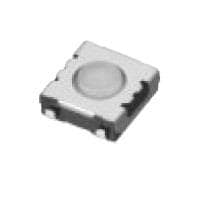 EVQ-Q2B03W