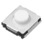 EVQ-Q2503W