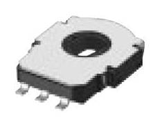 EVW-AE4001B14