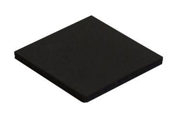 EYG-T7070A10A