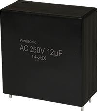 EZP-Q33226MTA