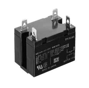 HE2AN-AC240V