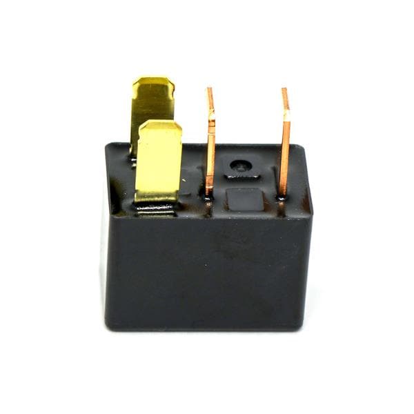 ACVN51212