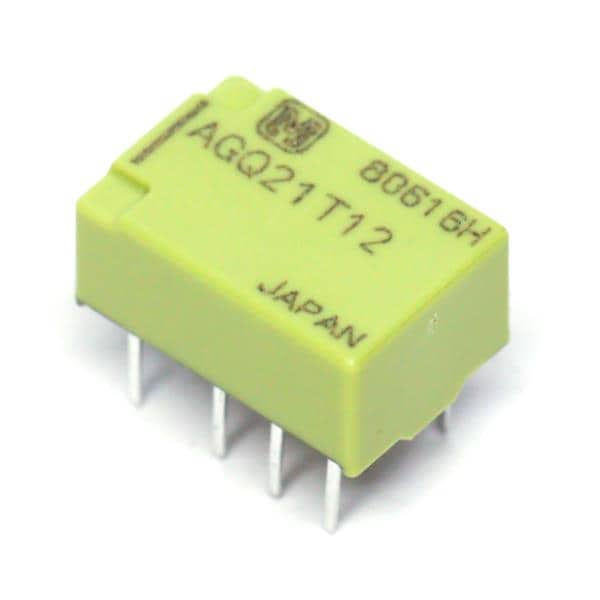 AGQ21T12
