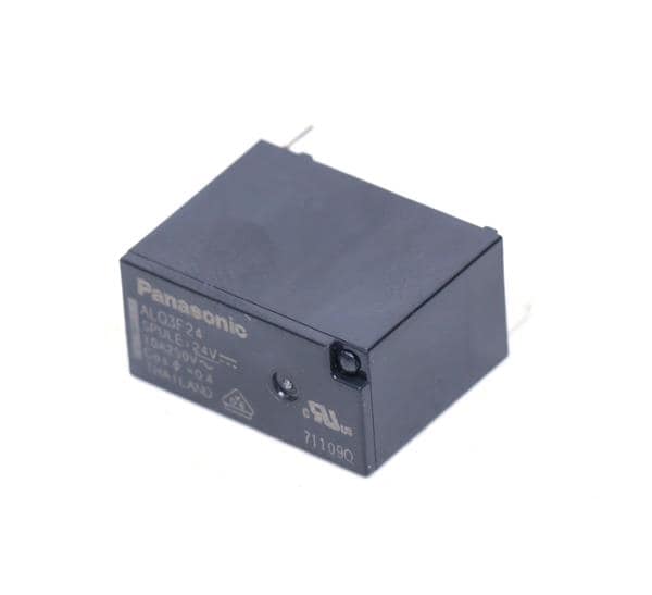 ALQ3F24