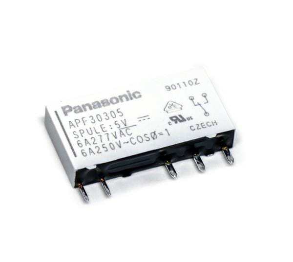 APF30305