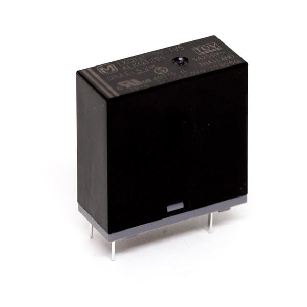 LKQ1AF-5V-TV5