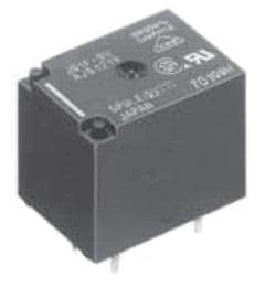 JS1AF-9V-F
