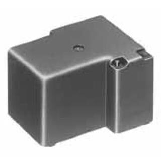 JTN1G-PA-F-DC12V