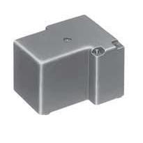 JTV1AG-PA-12V