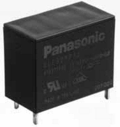 ALFG1PF091