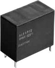 ALF1T05