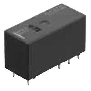 LKT1AF-24V