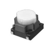 EVQ-9P105M