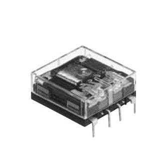 NC2EBD-P-DC100V