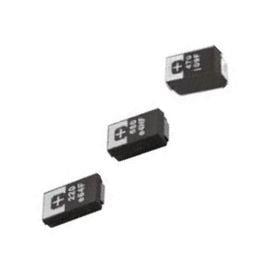 2R5TPE220MAPB