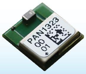 ENW-89842A2JF