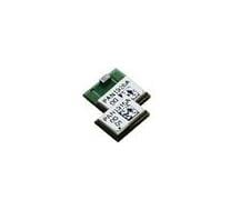 ENW-89829A2JF