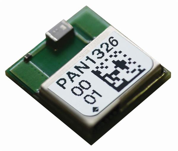 ENW-89823A2KF