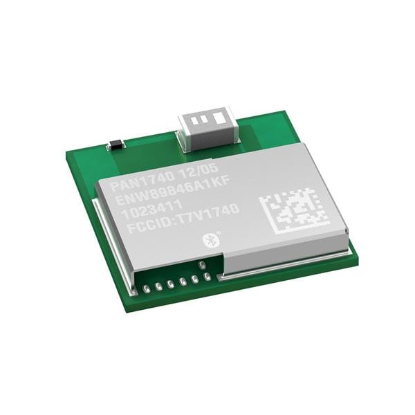 ENW-89846A1KF