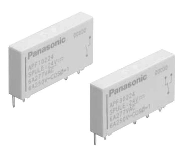 APF30312
