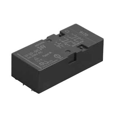 SF2D-DC24V