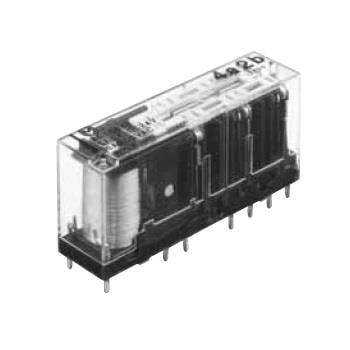 SFS6-DC24V