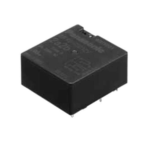 SFY2-DC18V