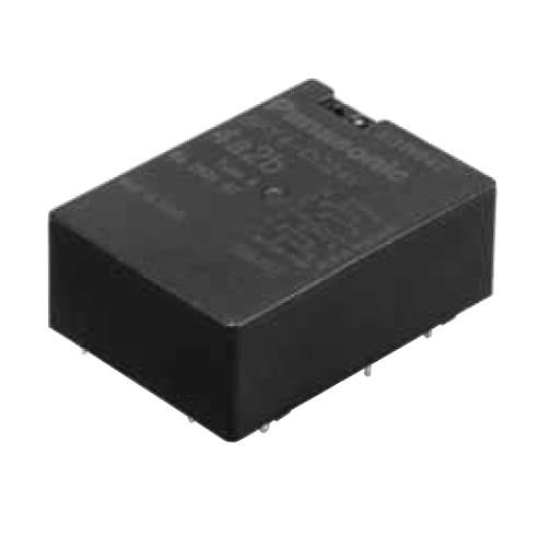 SFY4-DC18V