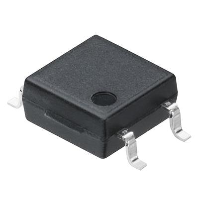 APS1551S