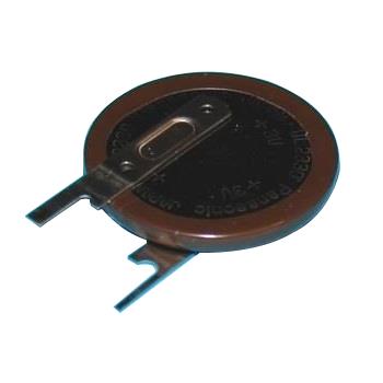 ML-1220/H1AN