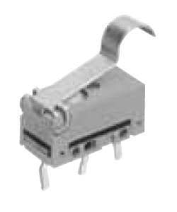 ABJ151460