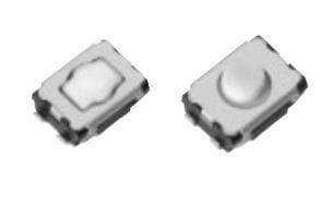 EVQ-P2202M