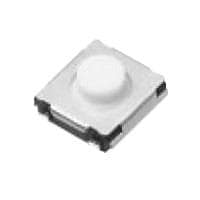EVQ-Q2P01W