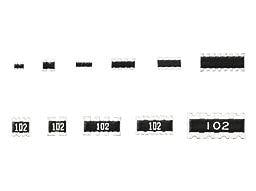 EXB-D10C152J