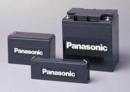 LC-P1220P