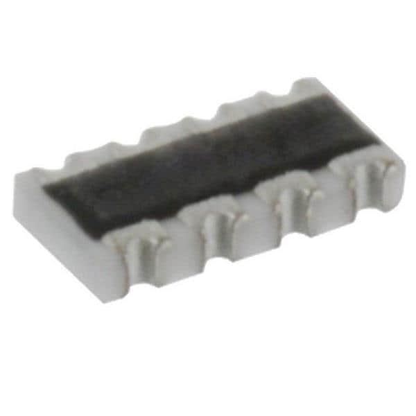 EXB-N8V220JX