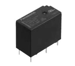 ALQ3F05