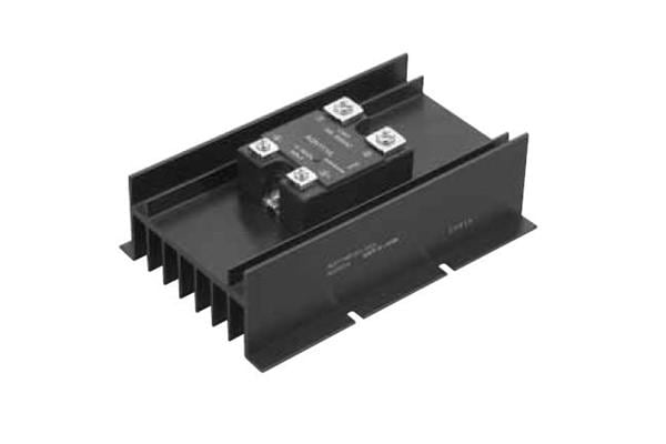 AQP-HS-30/40A