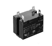 HE2AN-SW-DC12V
