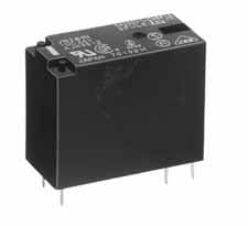 JW1FSN-DC5V