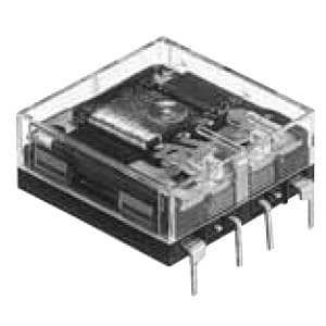 NC2D-JP-DC5V