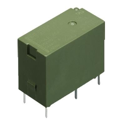 PQ1A-3V