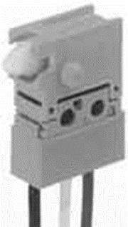 ABJ263L70