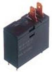 ALE7PB18
