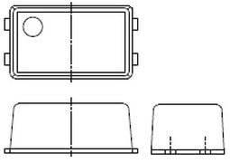 APV2111V