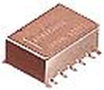 ARA200A1H