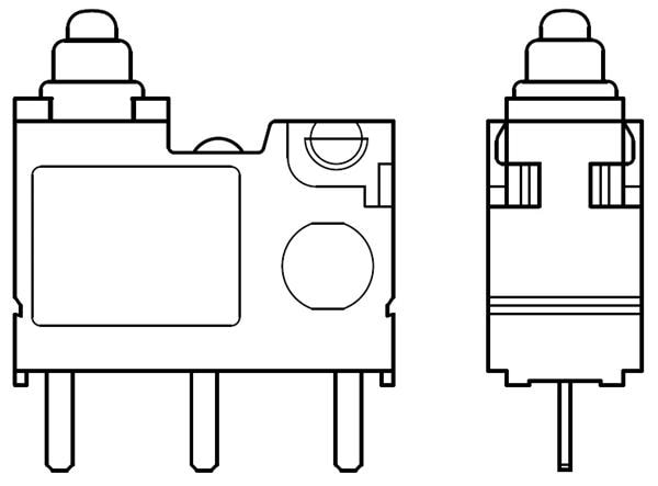 ASQ10410